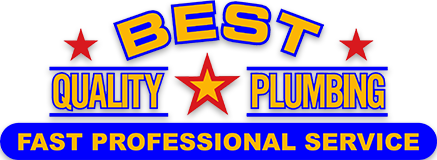 Best Quality Plumbing Inc