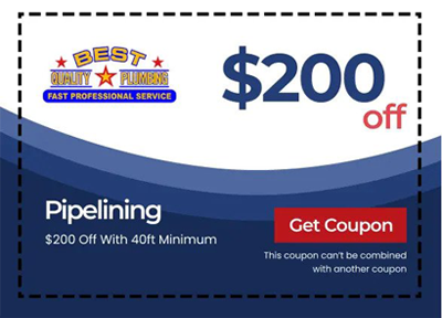 https://www.thebestqualityplumbing.com/wp-content/uploads/2022/11/coupon-1.png