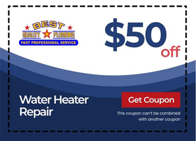 https://www.thebestqualityplumbing.com/wp-content/uploads/2022/11/coupon-2.png