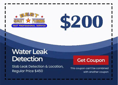https://www.thebestqualityplumbing.com/wp-content/uploads/2022/11/coupon-3.png