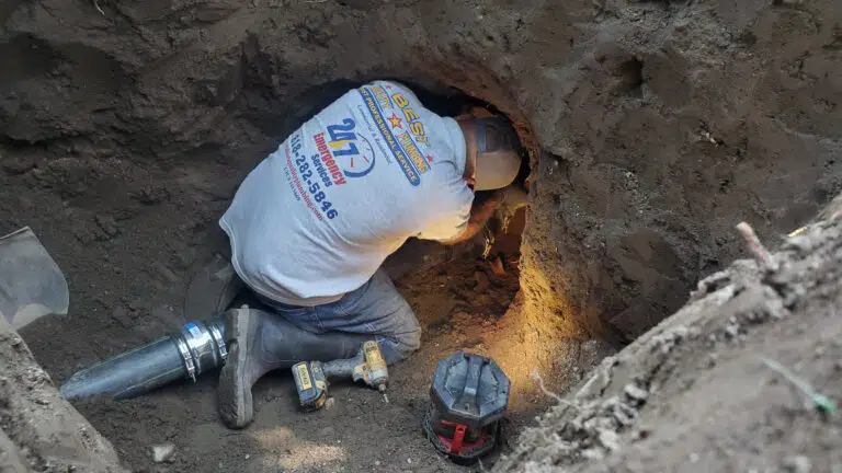 trenchless-sewer-repair-in-sylmar-768x432.6364bb5f221a20.25381319
