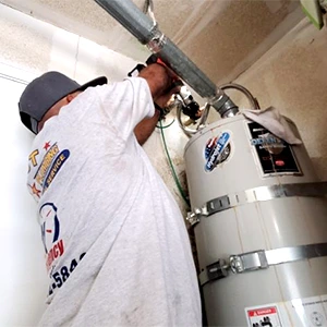 water heater repair in granada hills, CA (818) 282-5846