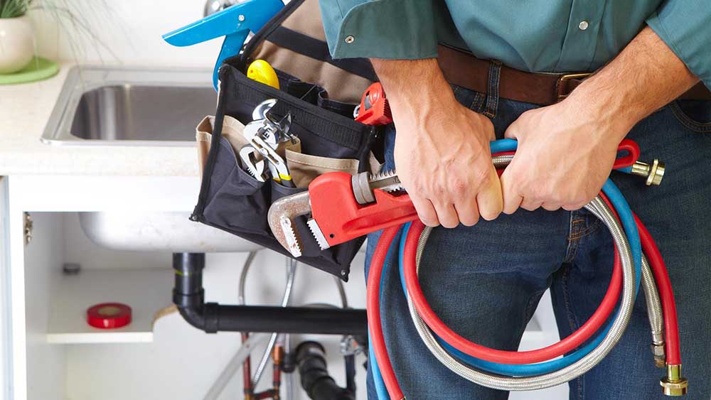 plumbing-service-sylmar-818-282-5846.6365385e2c1f89.24297786