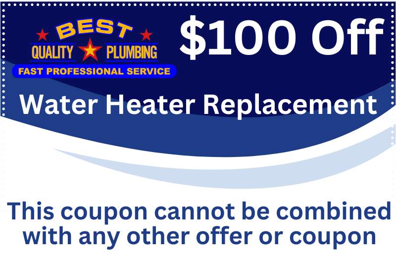 100-Off-Water-Heater-Replacement-Coupon