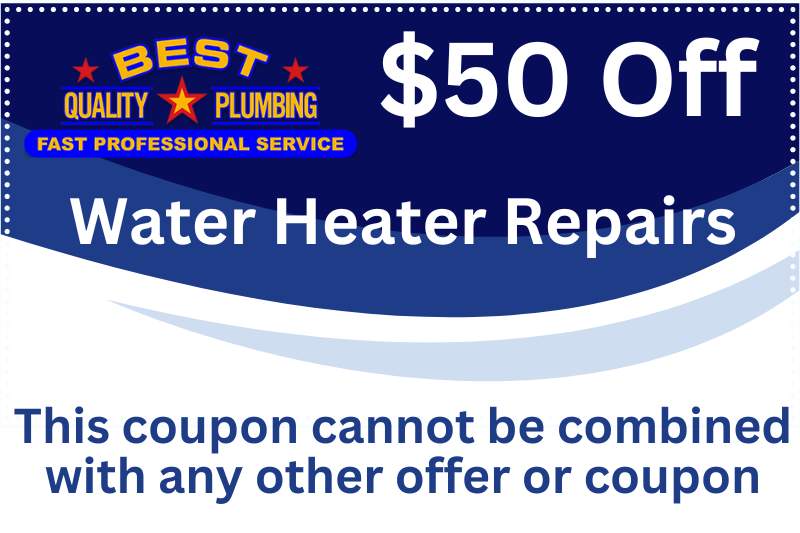 50-Off-Water-Heater-Repairs-Coupon