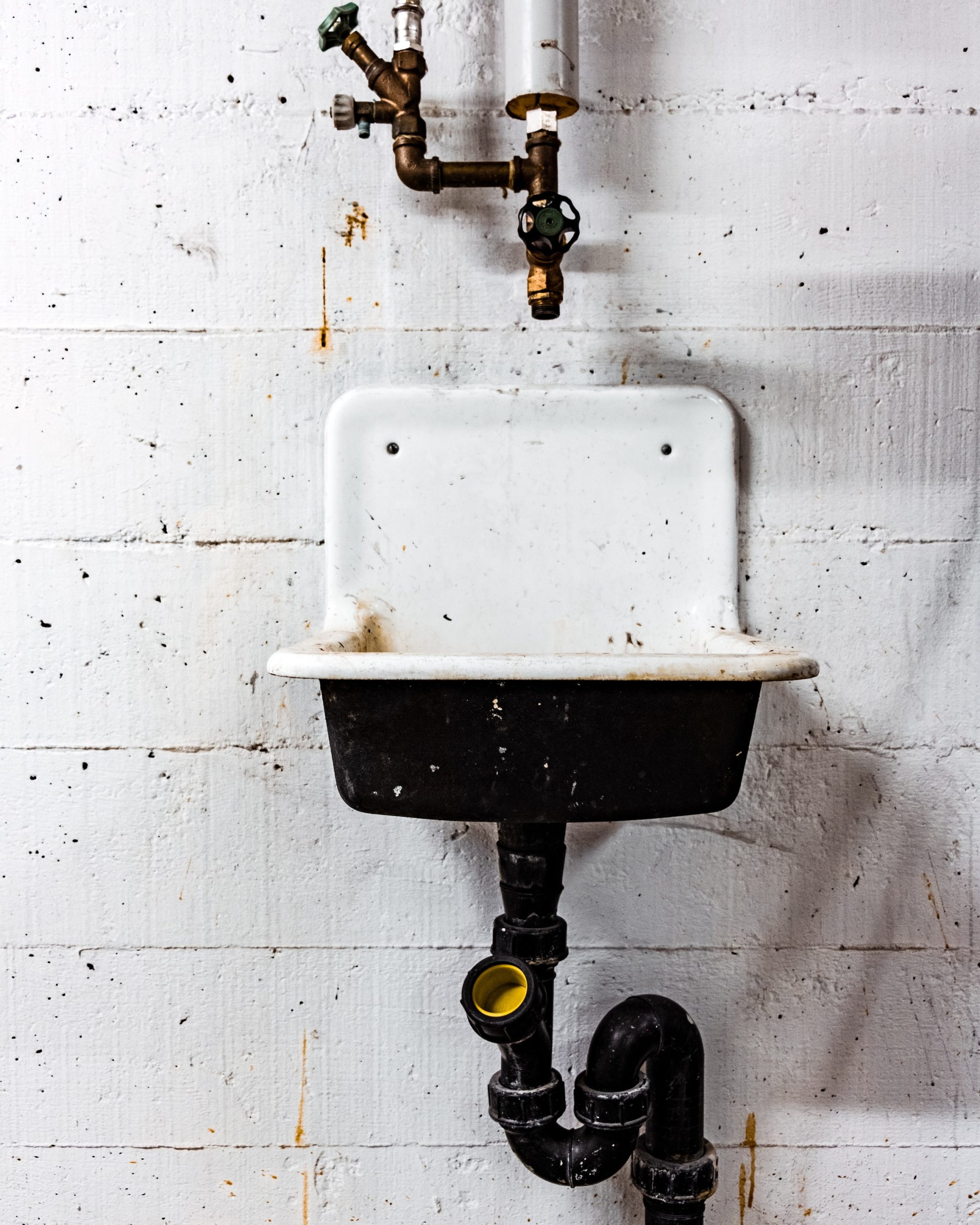 Top Things to Do If Your Main Toilet Drain Is Clogged (818) 282-5846
