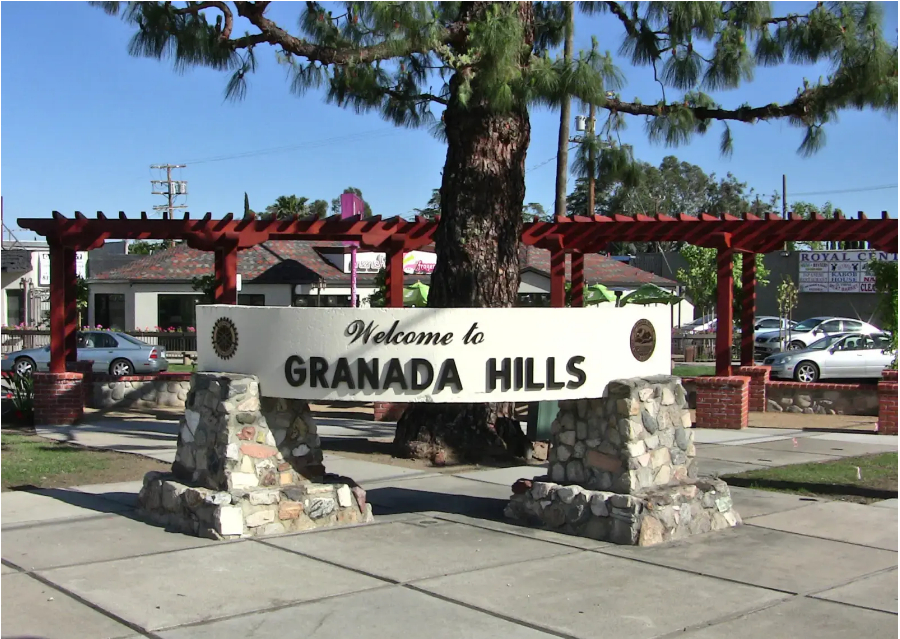 BEST QUALITY PLUMBING INC GRANADA HILLS, CA